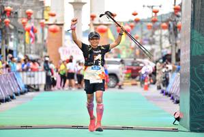 BIB: 
                            <button type="button" onclick="openModal(21799520)" class="btn btn-primary btn-sm float-right btn-popup" data-toggle="modal" data-target=".modal-high-quality">
                        <i class="fas fa-shopping-cart"></i> Add to Cart
                    </button>
                                            <button type="button" onclick="isThisMe(21799520, true)" class="btn btn-success btn-sm float-right btn-popup btn-isme hidden" data-toggle="tooltip" data-placement="bottom" title="นี่คือรูปของคุณใช่ไหม คลิกที่นี่เพื่อเอาเข้าอัลบั้ม">
                        <i class="fas fa-plus"></i> Add to album
                    </button>
                    <button type="button" onclick="isThisMe(21799520, false)" class="btn btn-warning btn-sm float-right btn-popup btn-isnotme hidden">
                        <i class="fas fa-ban"></i> Remove from album
                    </button>